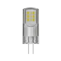 Ledvance G4 LED-Lampen