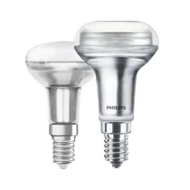 E14 LED Reflektorlampen