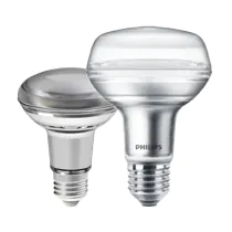 E27 LED Reflektorlampen