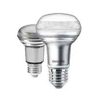 R63 LED-Reflektorlampen