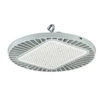 Philips Hallenleuchten | Highbays