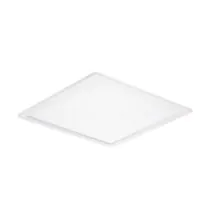 Philips Panels