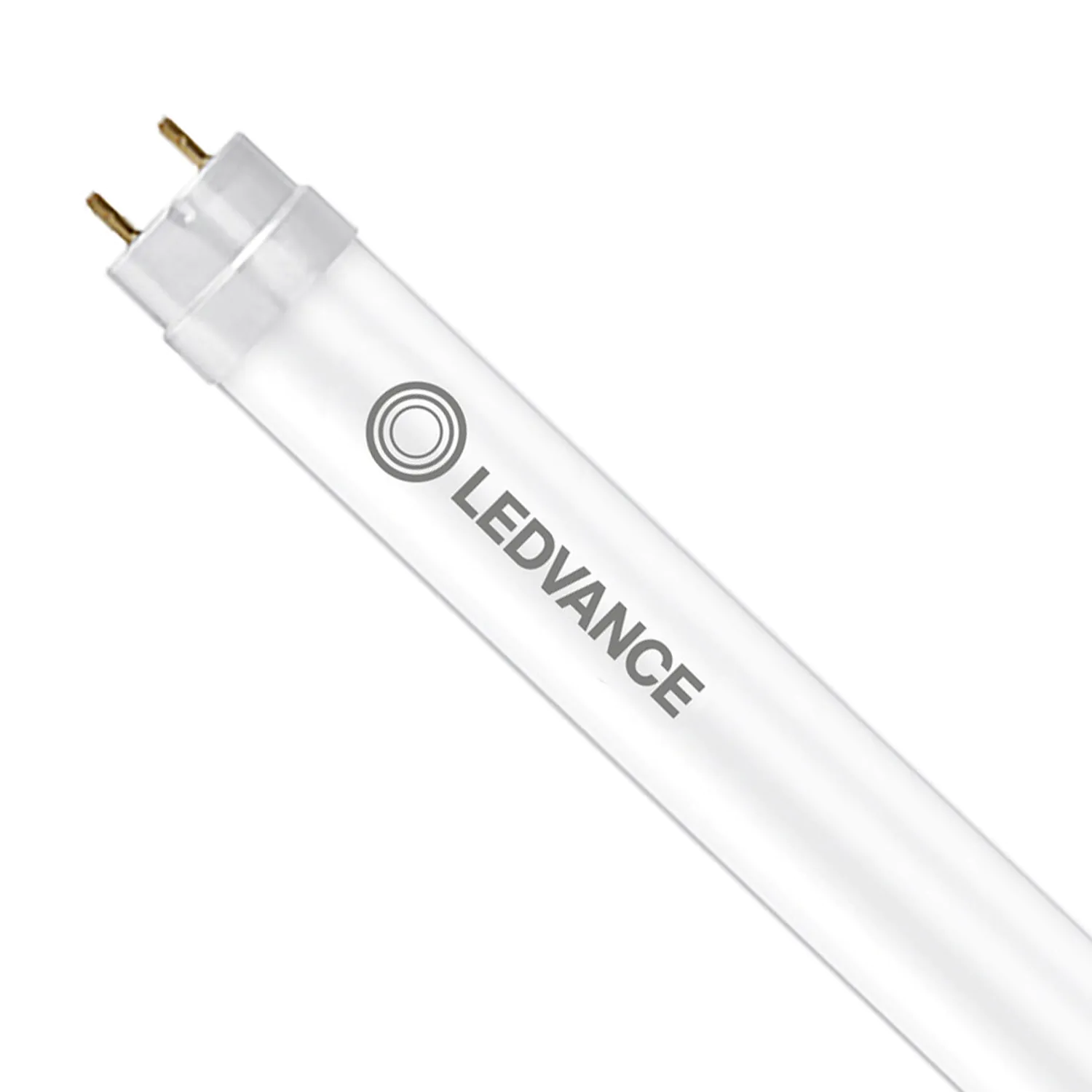 Ledvance T8 LED-Röhren