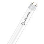 Ledvance LED Röhre T8 EM Value (EM/Mains) Standard Output 18.3W 2200lm - 865 Tageslichtweiß | 150cm - Ersatz Für 58W