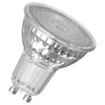 Ledvance LED-Spot GU10 PAR16 3.7W 350lm 36D - 940 Kaltweiß | Höchste Farbwiedergabe - Dimmbar - Ersatz Für 35W