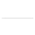 Sylvania ToLEDo Superia LED Röhre T5 Electronic (HF) Ultra Output 37W 5600lm - 840 Kaltweiß | 145cm - Ersatz Für 80W