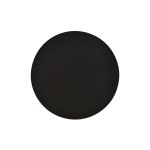 Emibig Wandleuchte Form Stahl Schwarz | Geeignet für 1x G9 - Max 8W