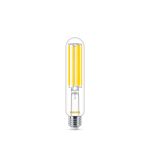 Philips LED TrueForce Core E27 LED 26W 4500lm - 740 Kaltweiß | Ersatz Für 70W