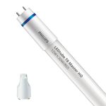 Philips LED Röhre T8 MASTER (EM/Mains) High Output 12W 1575lm - 865 Tageslichtweiß | 90cm - Ersatz für 30W