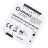 Ledvance Vivares Zigbee Tasterkoppler