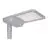 Ledvance Led-Straßenbeleuchtung Flex Groß RW35ST Grau 158W 23900lm 35x135D - 740 Kaltweiß | IP66 - Asymmetrisch