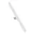 Ledvance Ledinestra BASE LED Tube 3.5W 370lm - 827 Extra Warmweiß | 30cm - Ersatz für 25W