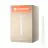 Ledvance Dulux-L LED 18W - 830 Warmweiß | 4-Pins - Ersatz Für 36W