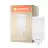 Ledvance DULUX-TE LED 6W - 830 Warmweiß | 4-Pins - Ersatz Für 13W