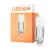 Osram Dulux-D LED 7.5W 950lm - 840 Kaltweiß | 2-Pins - Ersatz Für 18W