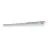 Ledvance LED-Feuchtraumleuchte Feuchtigkeitsdicht 33W 5670lm - 840 Kaltweiß | 120cm
