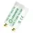 DuoPack Ledvance LED Röhre T8 Conventional (EM) STARTER