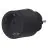 Ledvance Smart+ Zigbee Stecker Eu Schwarz