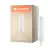 Ledvance Dulux LED D/E HF & AC Mains Value 7W 770lm - 865 Tageslichtweiß | Ersatz Für 18W