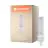 Ledvance DULUX LED D EM & AC Mains Value 7W 770lm - 865 Tageslichtweiß | Ersatz Für 18W