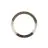 Ledvance Downlight Universal Ring Braun | 300mm