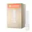 Ledvance Dulux-S/E LED Mains Value 4W 550lm - 840 Kaltweiß | Ersatz Für 9W