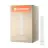 Ledvance Dulux-S/E LED Mains Value 6W 770lm - 840 Kaltweiß | Ersatz Für 11W