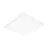 Ledvance LED-Panel Compact 26W 3640lm - 840 Kaltweiß | 60x60cm - UGR 
