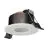 Ledvance LED-Spot Combo Aluminium Schwarz 6W 570lm 60D - 927-930-940 CCT | 82mm - Ausschnitt 68mm - IP65 - Dali Dimmbar