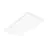 Ledvance LED-Panel Compact 42W 5880lm - 830-840 CCT | 120x60cm - UGR 