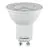 Sylvania RefLED ES50 LED-Spot GU10 PAR16 6.2W 450lm 36D - 840 Kaltweiß | Ersatz Für 50W