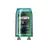 Philips S2E 18-22W SER 220-240V BL