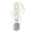 Calex Smart Tuya Wifi E27 Birne Fadenlampe 7W 806lm - 818-830 Abstimmbares Weiß | Dimmbar - Ersatz für 60W