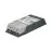 Philips Kugelast HID-AV C 35-70 /I CDM 220-240V 50/60Hz