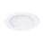 Noxion LED Downlight Slim V2.0 12W 1200lm 120D - 840 Kaltweiß | 170mm - Ausschnitt 150mm - IP44 - Dali Dimmbar 