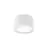 Noxion LED Downlight Hera Oberflächenhalterung Weiß 21W 2400lm 100D - 827-830-840 CCT | 200mm