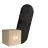 Mehrfachpackung 6x Noxion LED Kabel Dimmer Schalter RLC 0-50W 220-240V