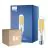 Mehrfachpackung 6x Philips CorePro LED TForce E27 17W 2800lm - 730 Warmweiß 