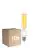 Mehrfachpackung 10x Philips LED TrueForce Core E27 LED 26W 4500lm - 740 Kaltweiß | Ersatz Für 70W