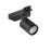 Philips LED-Schienenstrahler StyliD Evo ST770T Schwarz 28.5W 2850lm 24D - 957 Tageslichtweiß | Höchste Farbwiedergabe 