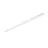 Philips LED Deckenleuchte Ledinaire BN021C 24W 2400lm - 830 Warmweiß | 150cm