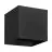 Eglo Wandleuchte Calpi 3 Aluminium Schwarz Up & Down 2.8W 420lm - 830 Warmweiß | IP54
