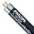 Philips T5 6W - Blacklight Blau | 21cm