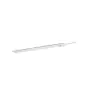 Ledvance LED-Deckenleuchte Cabinet LED Slim Weiß 11W 530lm - 830 Warmweiß | Dimmbar - Bewegungs- und Lichtsensor