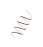 Ledvance LED-Streifen Performance 2000 78W 7920lm 24v  - 827 Extra Warmweiß | IP67 - 5M/10mm