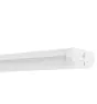 Ledvance LED Feuchtraumleuchte 18W 2466lm - 840 Kaltweiß | 60cm - Dali Dimmbar