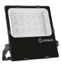 Ledvance Led-Scheinwerfer Performance 200W 28000lm 60D - 840 Kaltweiß | IP66 - Dali Dimmbar - Symmetrisch 