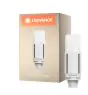 Ledvance DULUX-D LED 5.5W - 830 Warmweiß | 2-Pins - Ersatz Für 13W