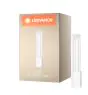 Ledvance Dulux-L LED 8W - 840 Kaltweiß | 4-Pins - Ersatz Für 18W