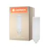 Ledvance Dulux-T LED 16W - 840 Kaltweiß | 4-Pins - Ersatz Für 32W
